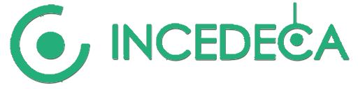 INCEDECA